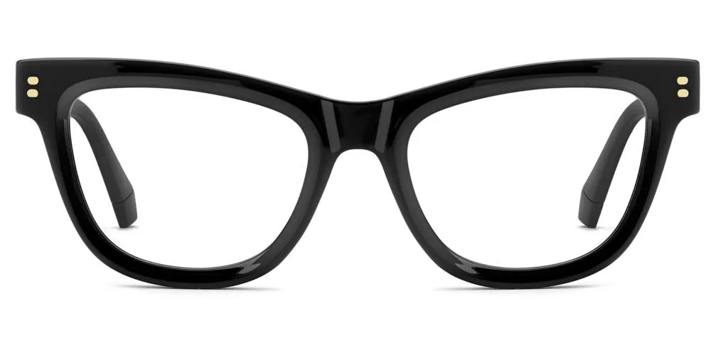 PLD D576 sold by Otticanet