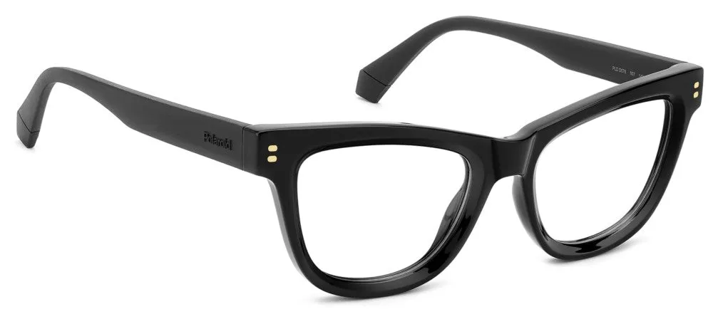 PLD D576 sold by Otticanet product image thumbnail 3