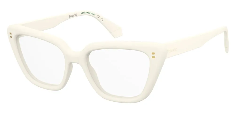 PLD D575 sold by Otticanet product image thumbnail 2