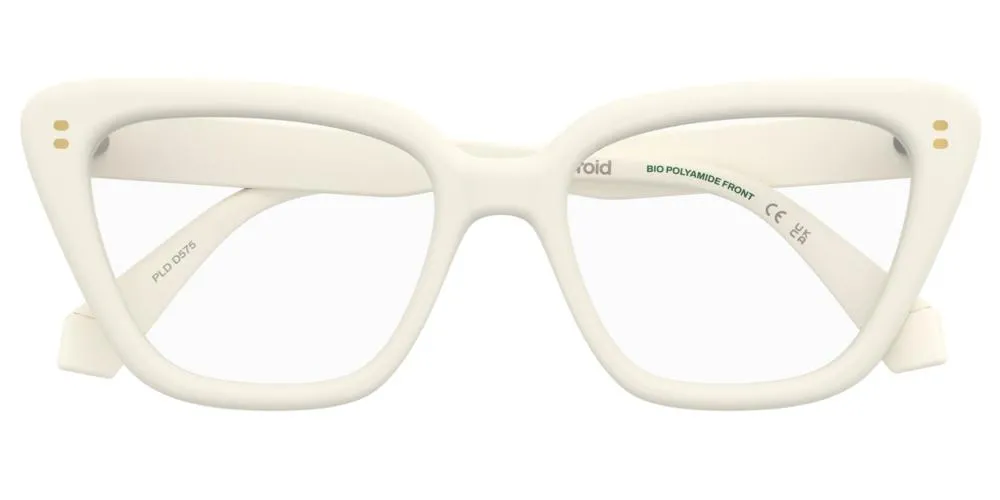 PLD D575 sold by Otticanet