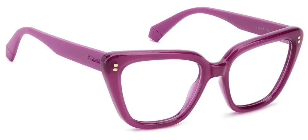 PLD D575 sold by Otticanet product image thumbnail 3