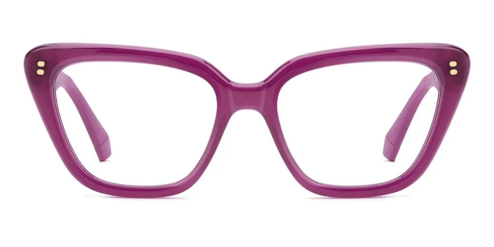 PLD D575 sold by Otticanet