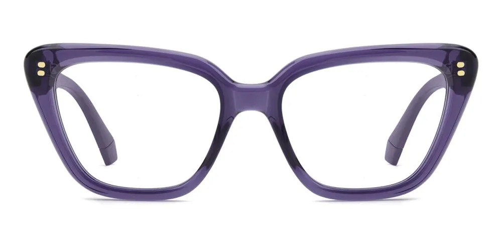 PLD D575 sold by Otticanet