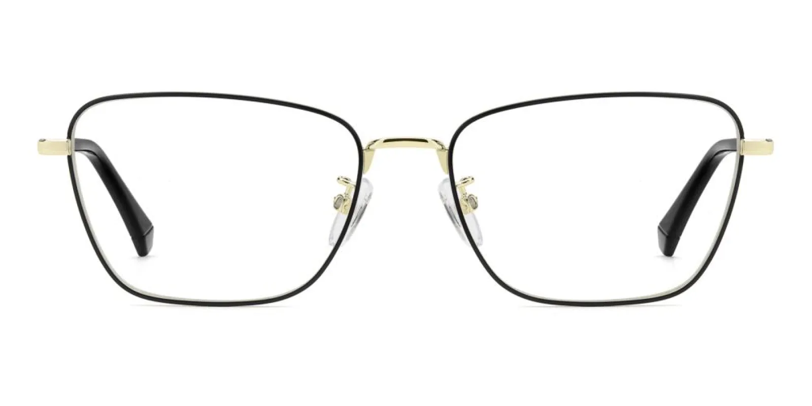 PLD D581/G sold by Otticanet