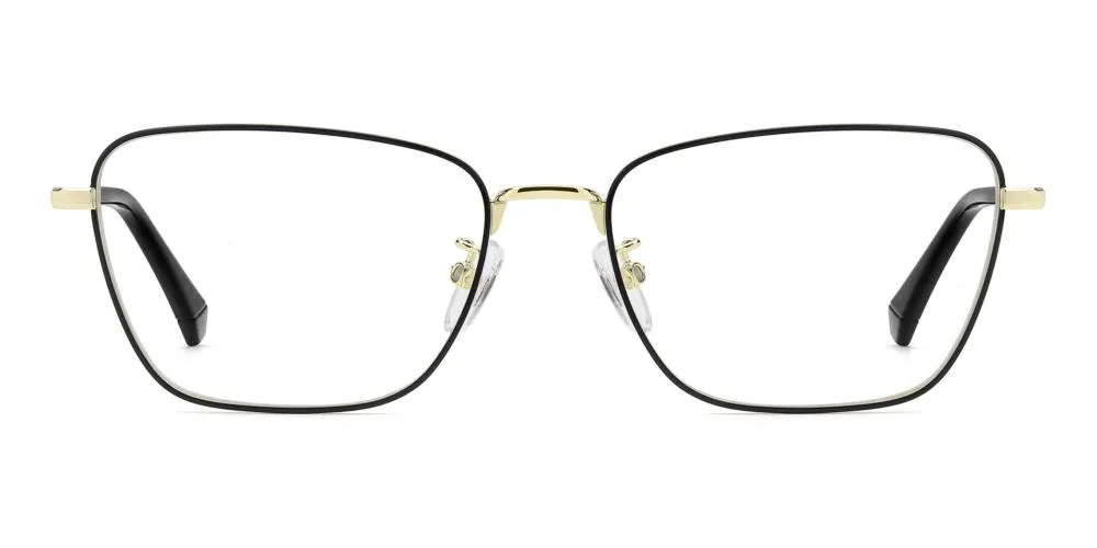 PLD D581/G sold by Otticanet