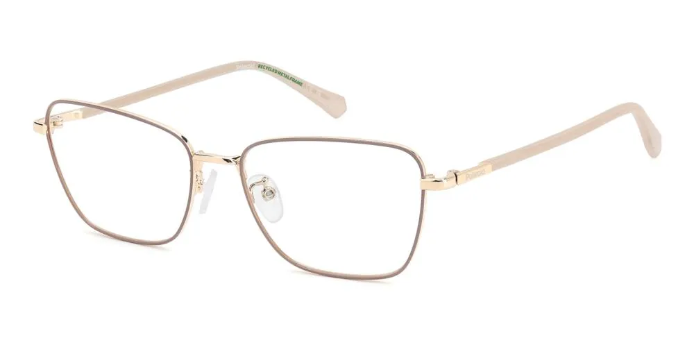 PLD D581/G sold by Otticanet product image thumbnail 2