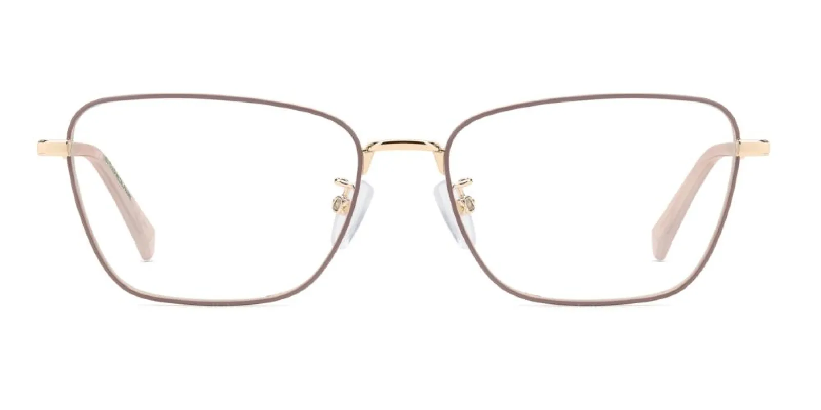 PLD D581/G sold by Otticanet