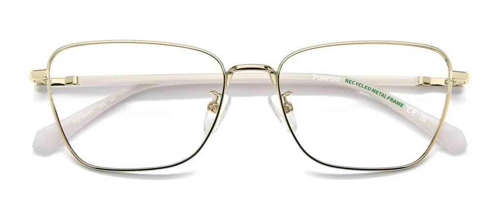 PLD D581/G sold by Otticanet product image thumbnail 4