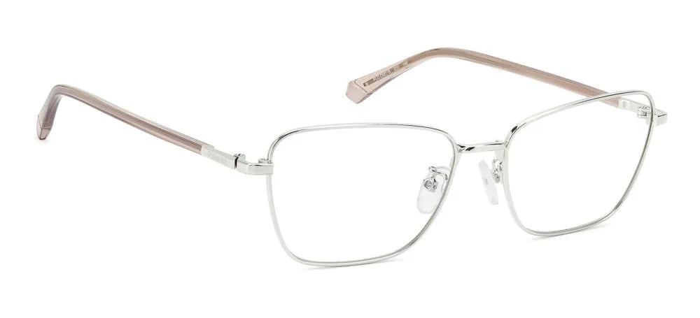 PLD D581/G sold by Otticanet product image thumbnail 3