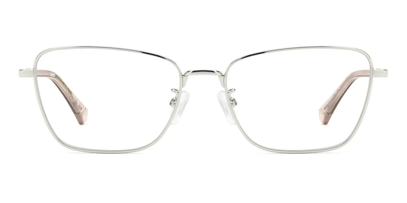 PLD D581/G sold by Otticanet