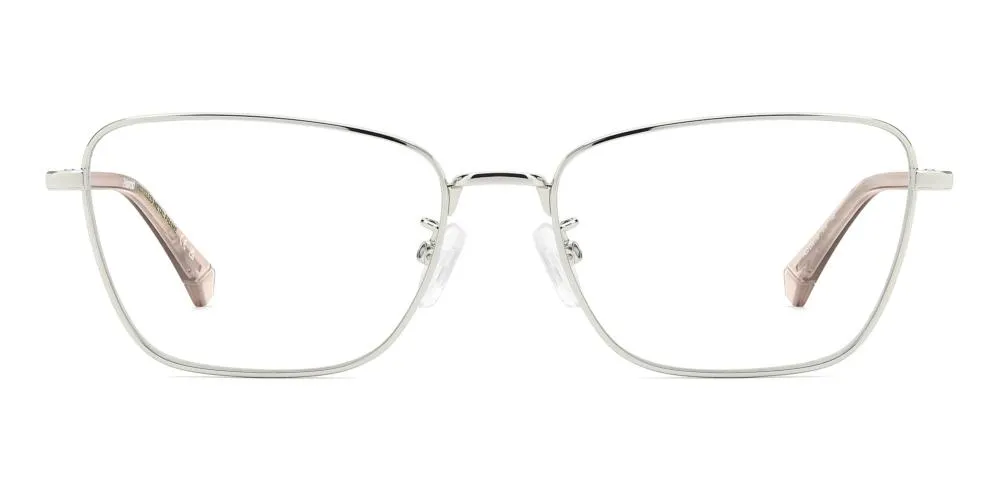 PLD D581/G sold by Otticanet