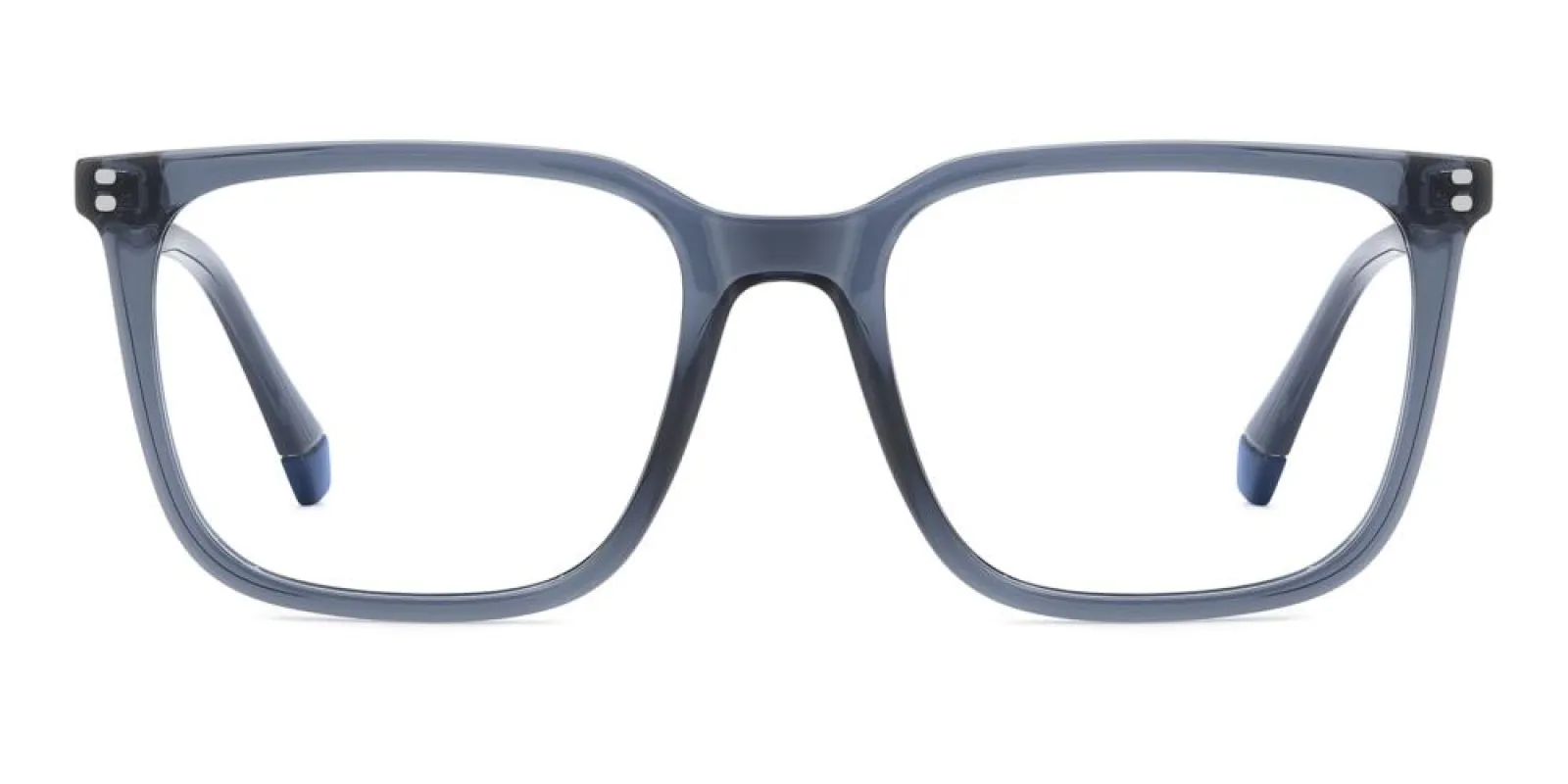 PLD D580 sold by Otticanet