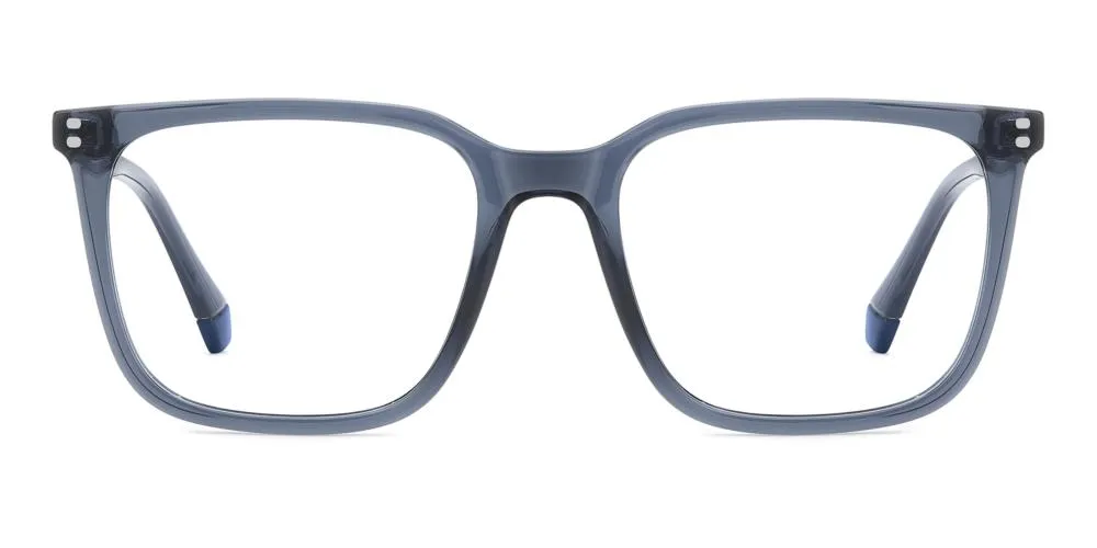 PLD D580 sold by Otticanet