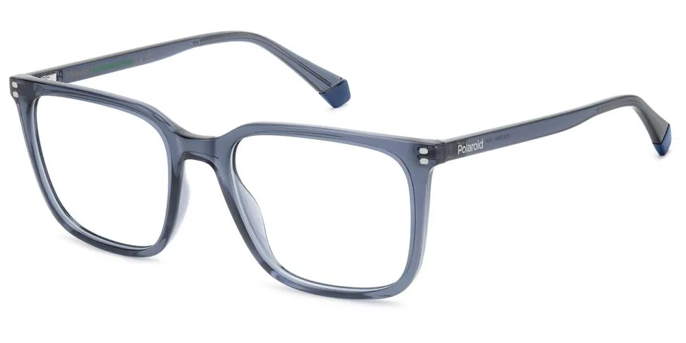 PLD D580 sold by Otticanet product image thumbnail 2