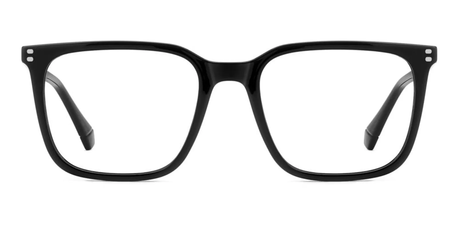 PLD D580 sold by Otticanet