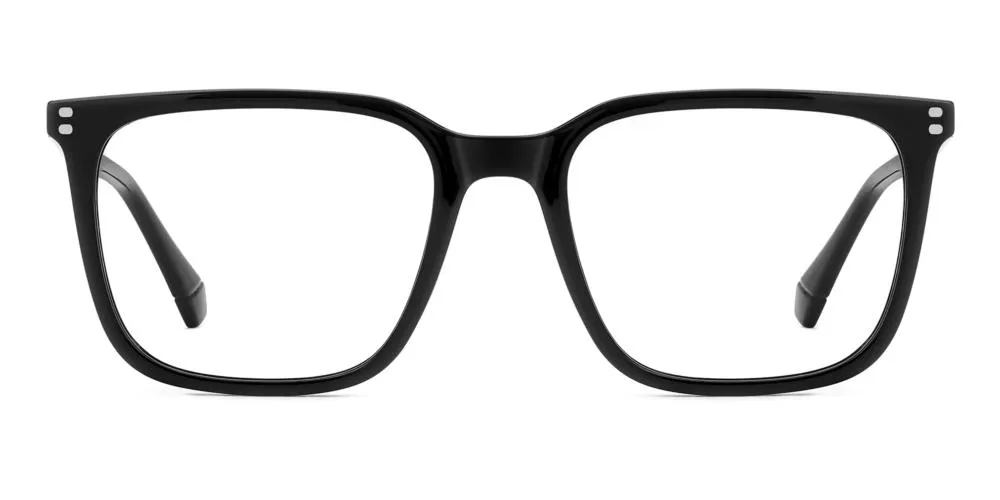 PLD D580 sold by Otticanet