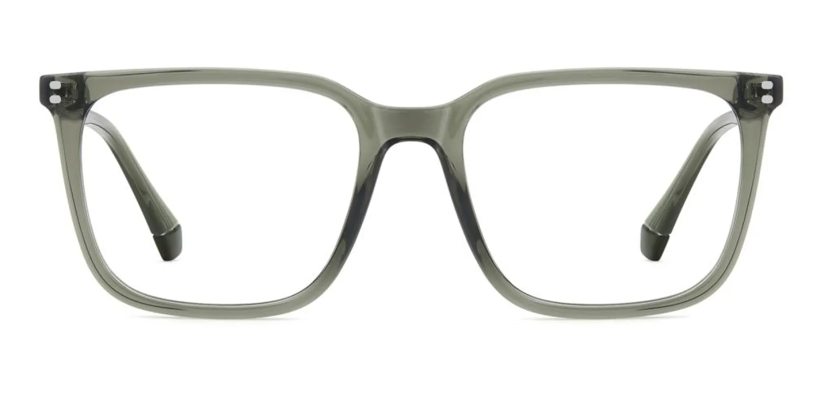 PLD D580 sold by Otticanet