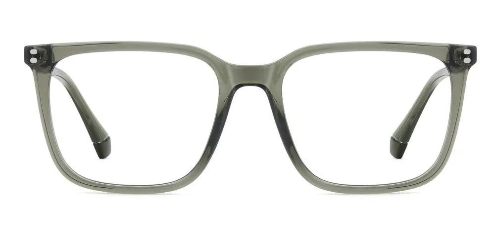 PLD D580 sold by Otticanet