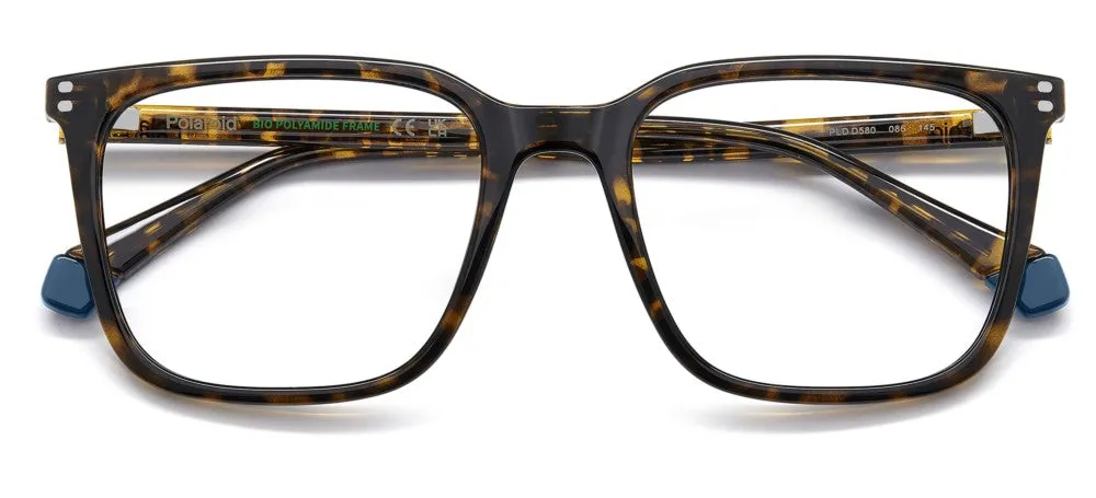 PLD D580 sold by Otticanet product image thumbnail 4