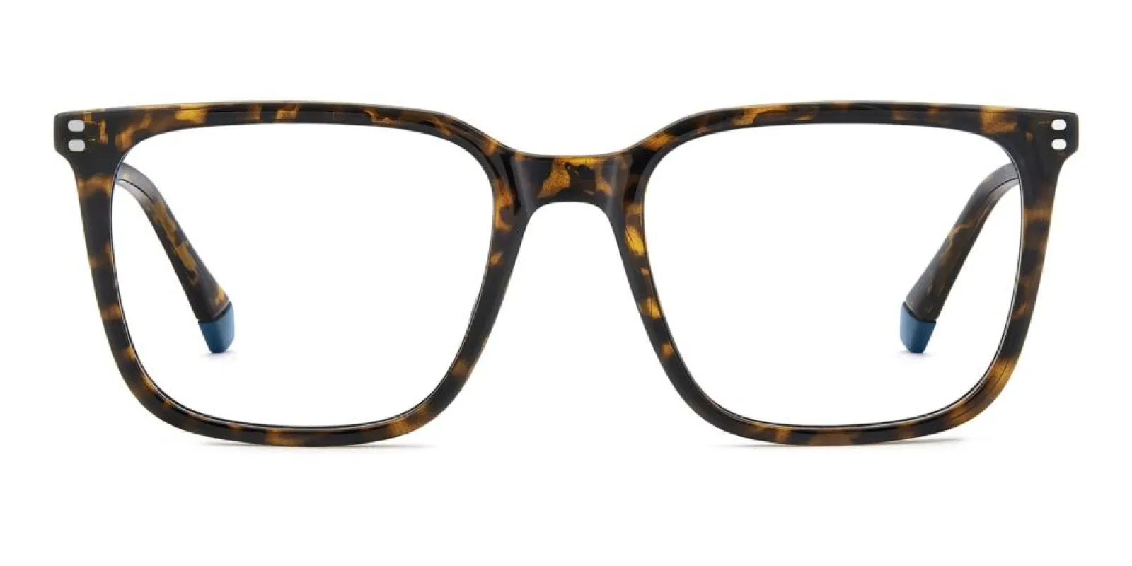 PLD D580 sold by Otticanet