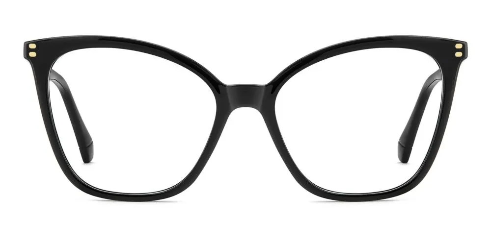 PLD D579 sold by Otticanet