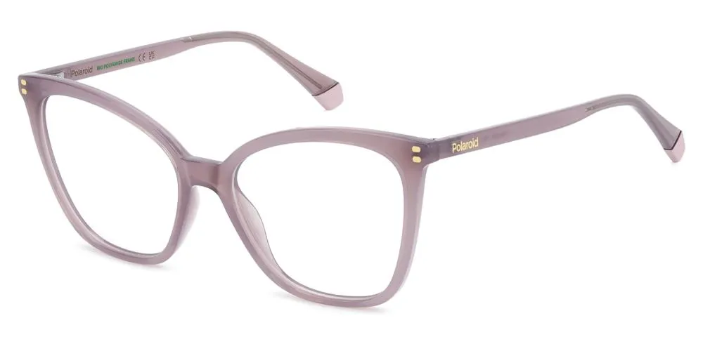 PLD D579 sold by Otticanet product image thumbnail 2