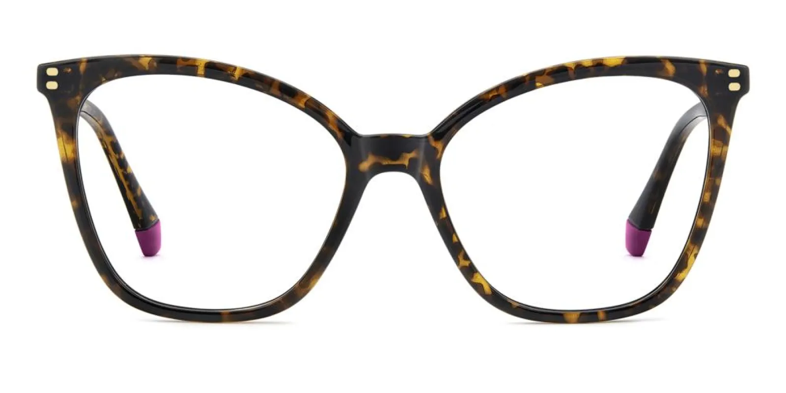 PLD D579 sold by Otticanet