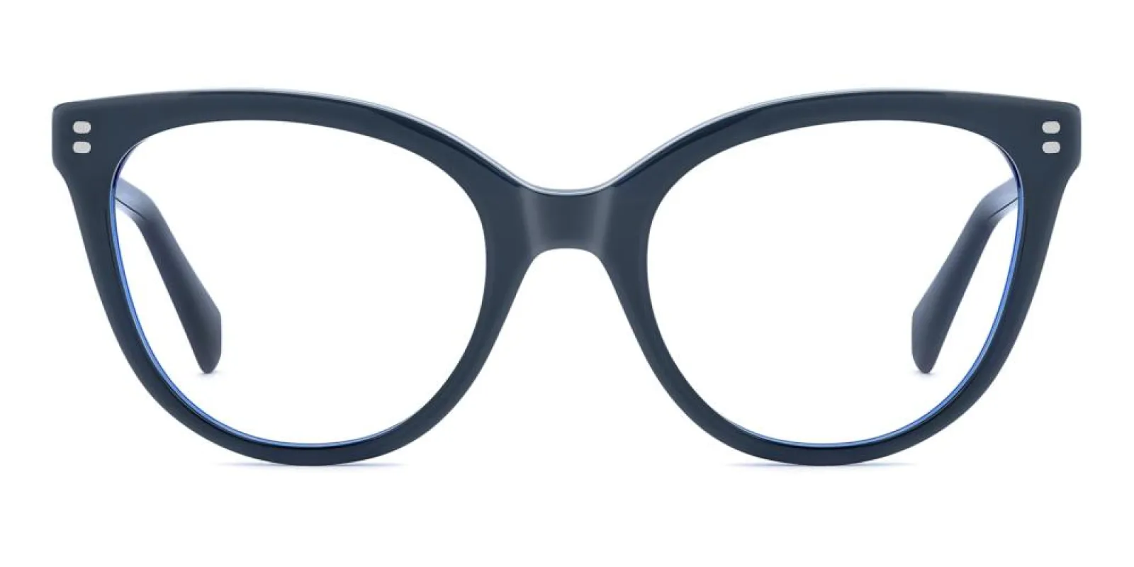 PLD D585 sold by Otticanet