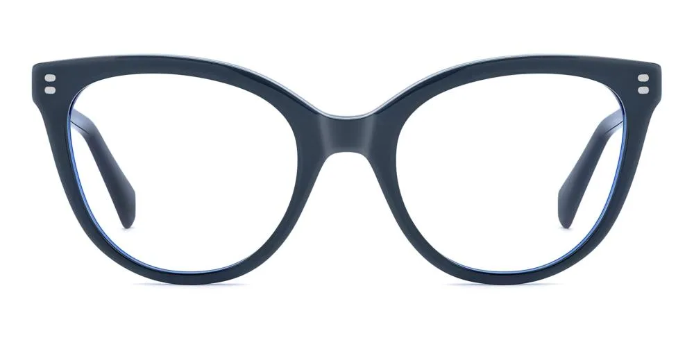 PLD D585 sold by Otticanet