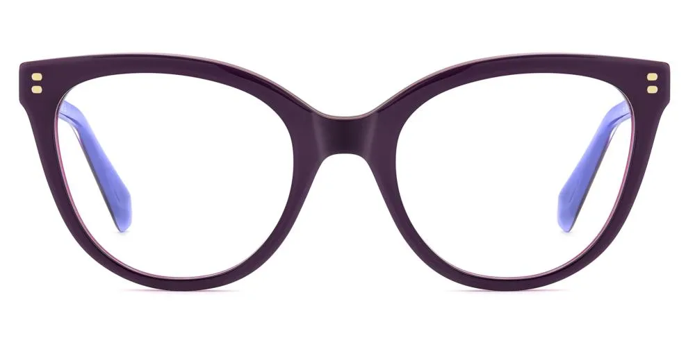 PLD D585 sold by Otticanet