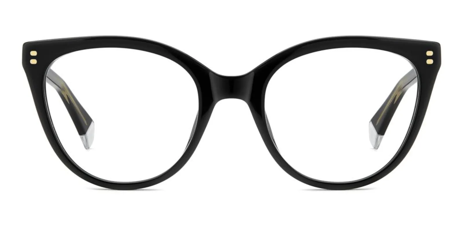 PLD D585 sold by Otticanet