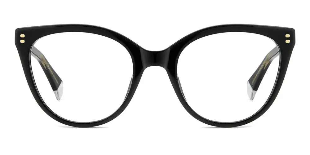 PLD D585 sold by Otticanet