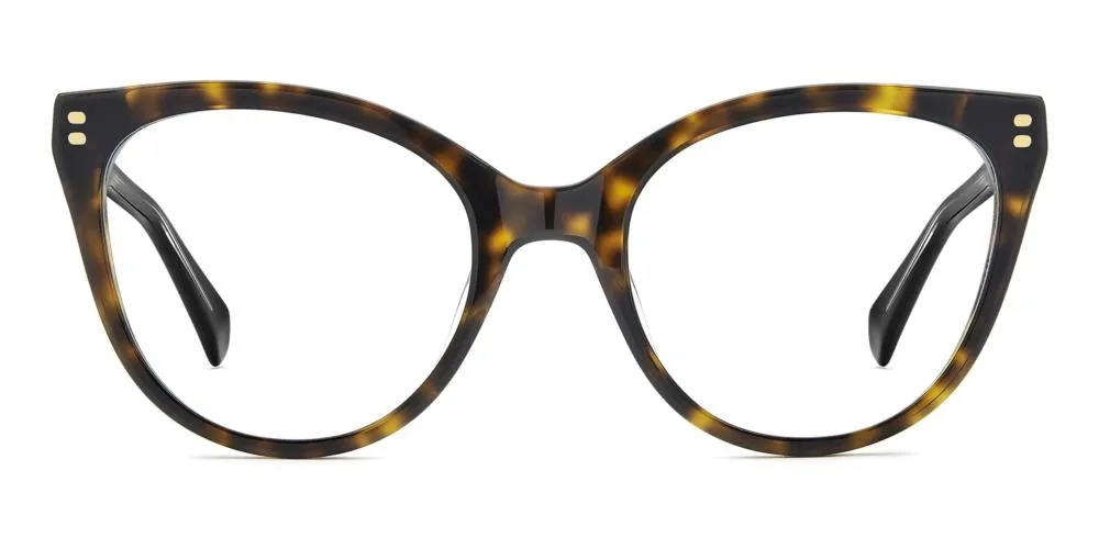 PLD D585 sold by Otticanet