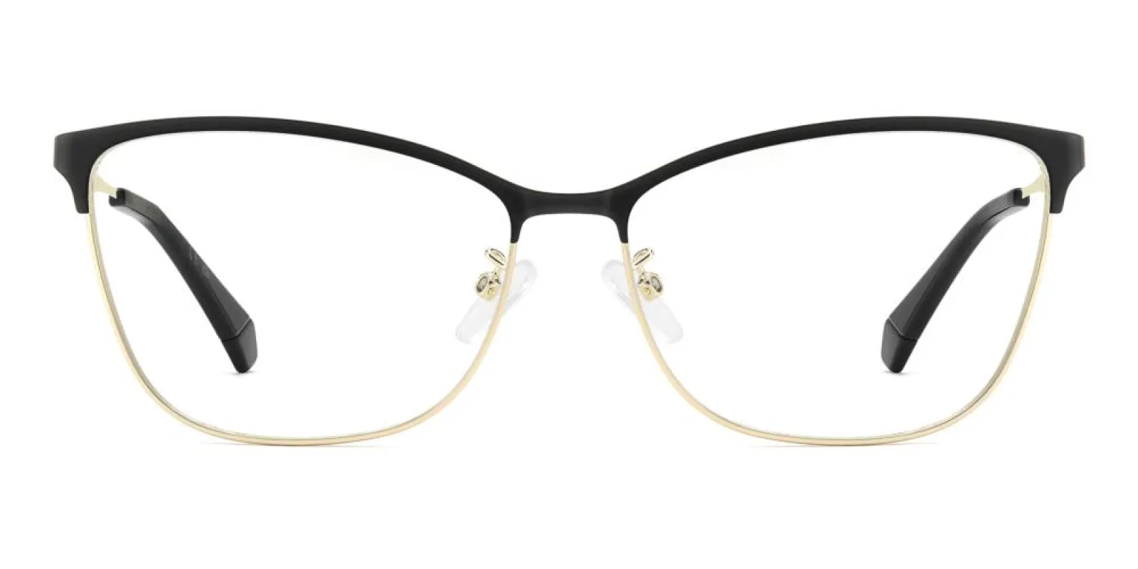 PLD D584/G sold by Otticanet