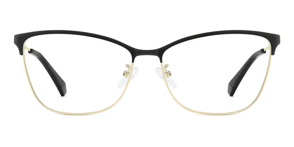 PLD D584/G sold by Otticanet