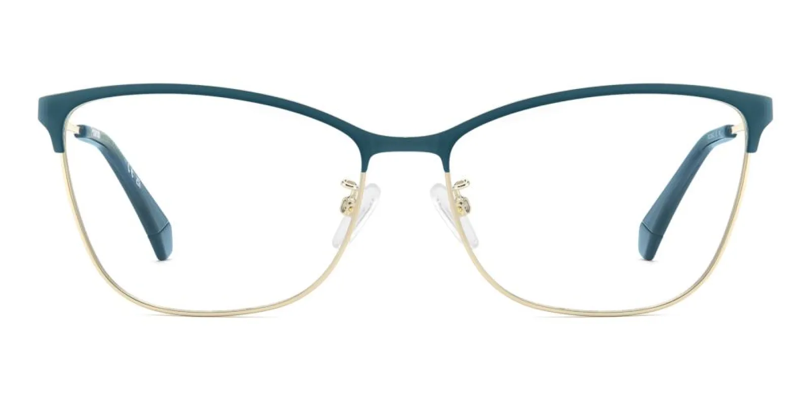 PLD D584/G sold by Otticanet