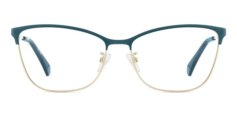 PLD D584/G sold by Otticanet