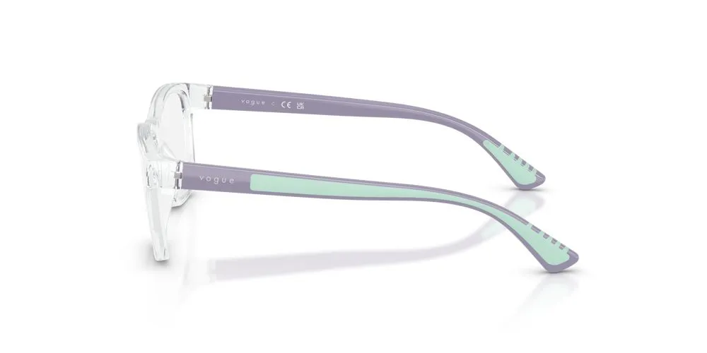 VY2042 sold by Otticanet product image thumbnail 4