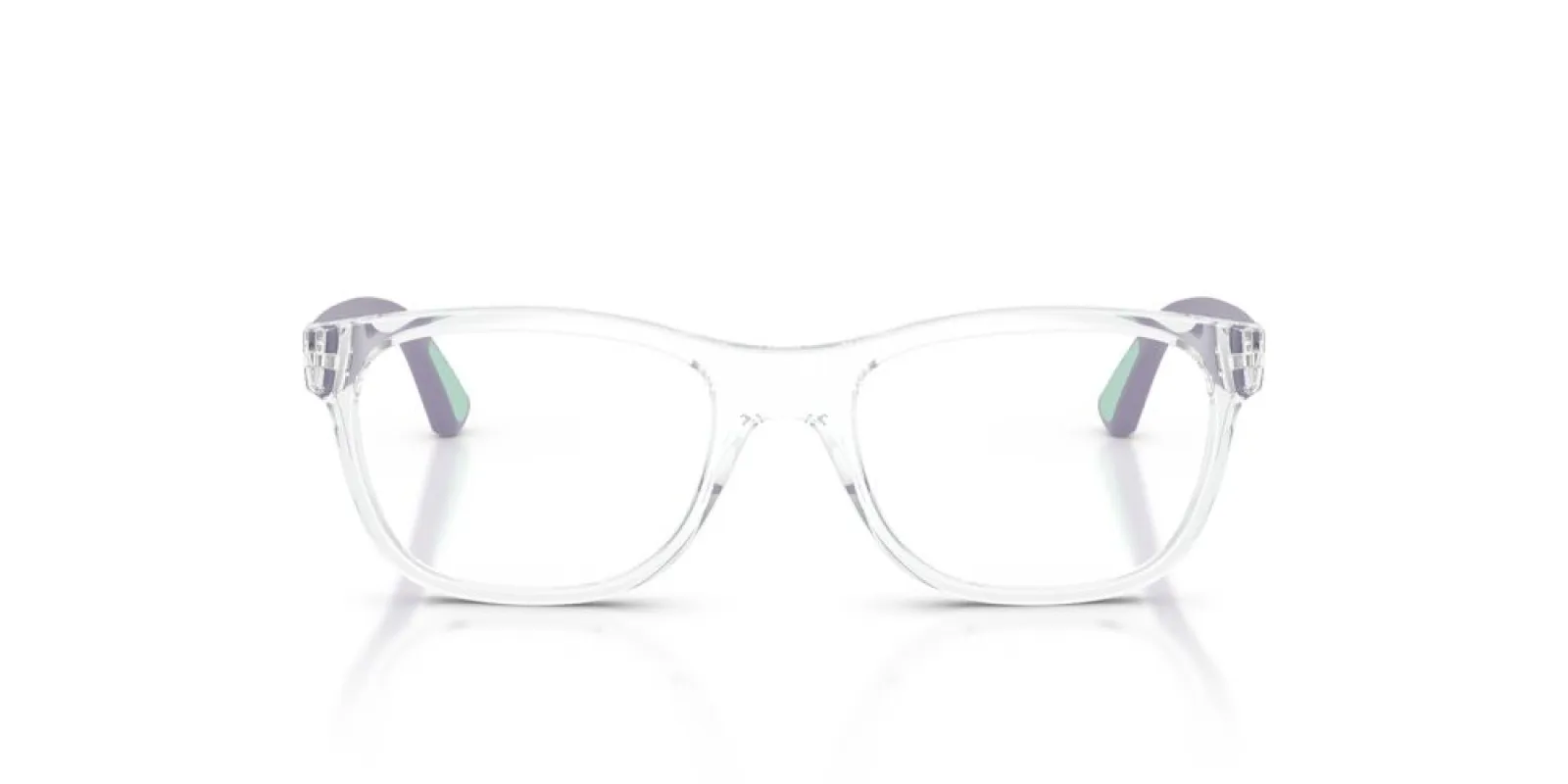 VY2042 sold by Otticanet