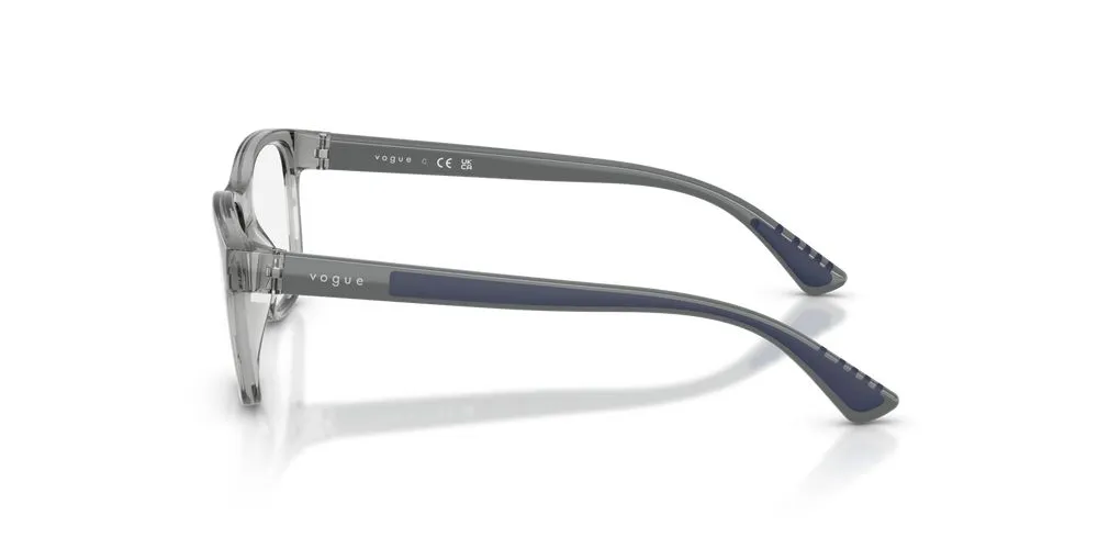 VY2042 sold by Otticanet product image thumbnail 4