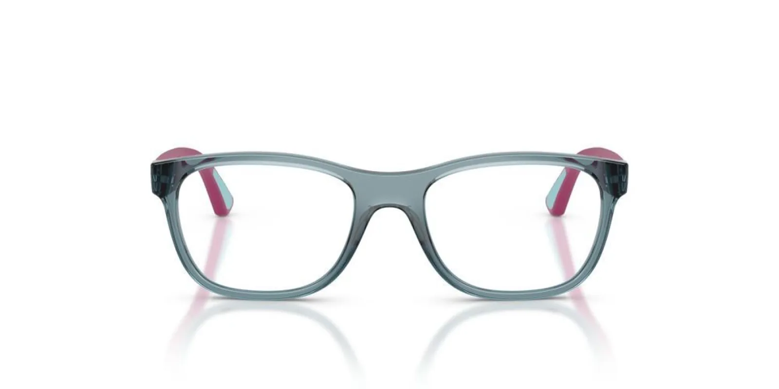 VY2042 sold by Otticanet