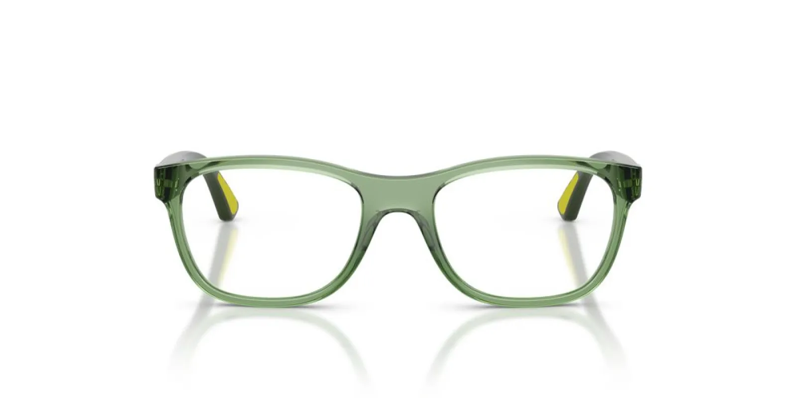 VY2042 sold by Otticanet