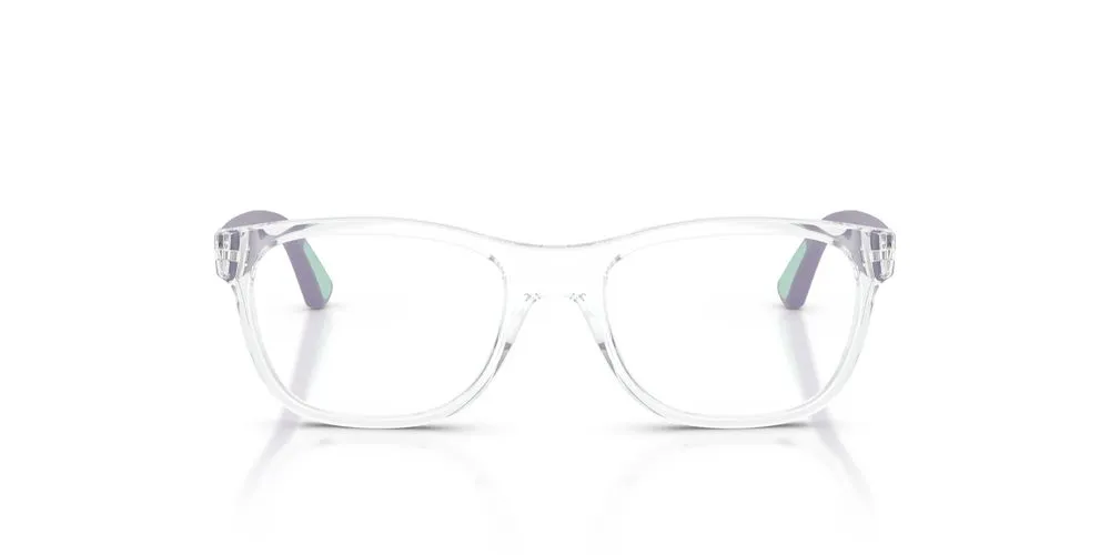 VY2042 sold by Otticanet