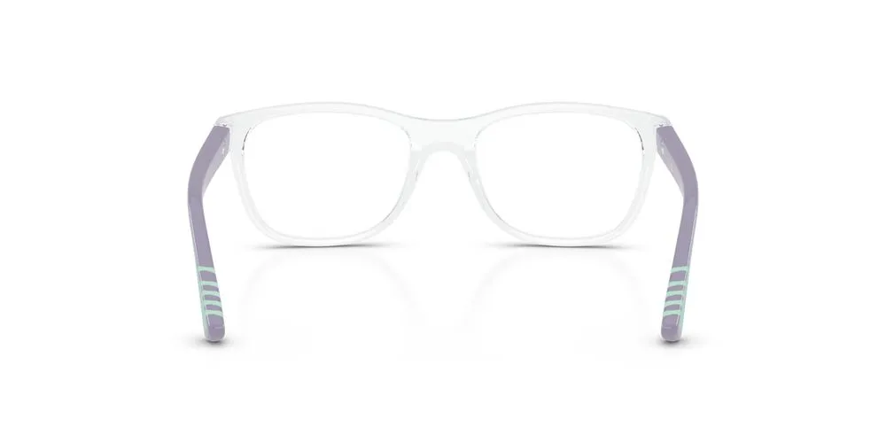 VY2042 sold by Otticanet product image thumbnail 5