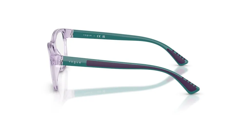 VY2042 sold by Otticanet product image thumbnail 4