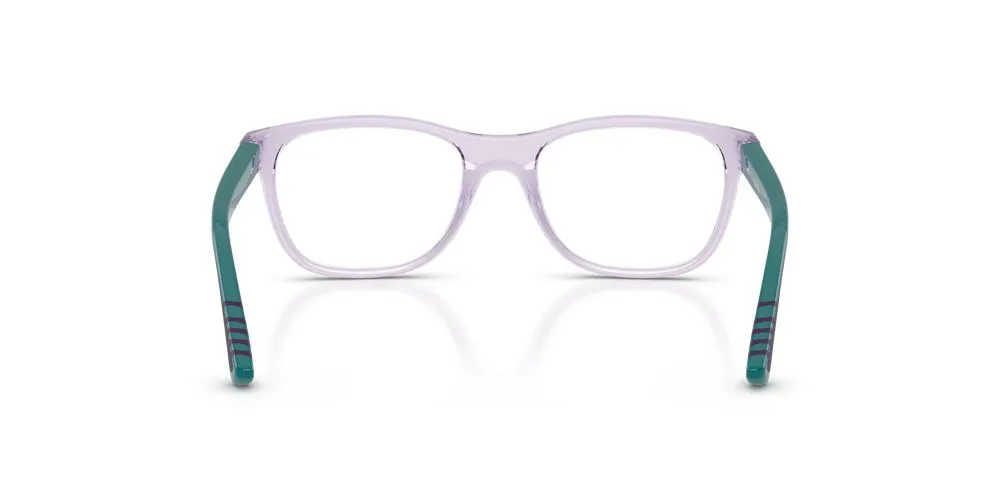 VY2042 sold by Otticanet product image thumbnail 5