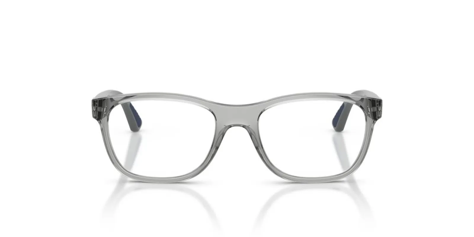 VY2042 sold by Otticanet