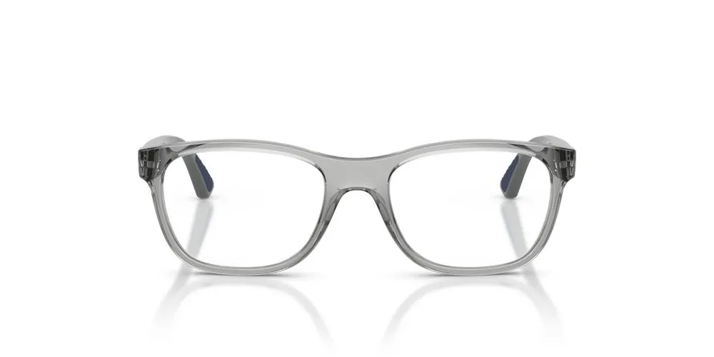 VY2042 sold by Otticanet