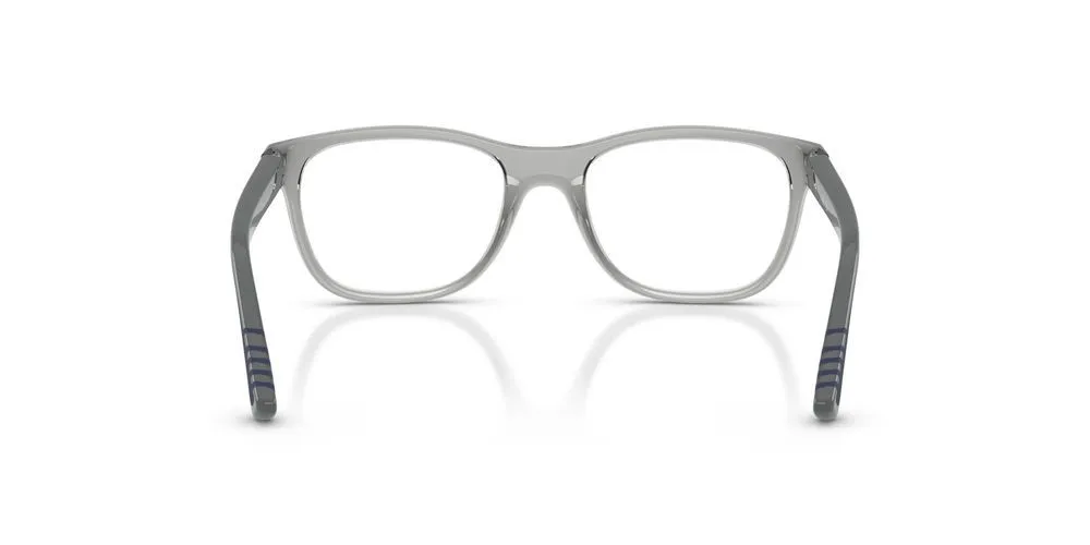 VY2042 sold by Otticanet product image thumbnail 5