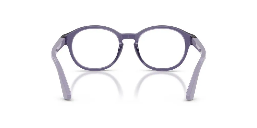 VY2041 sold by Otticanet product image thumbnail 5